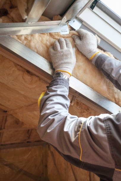 Best Spray Foam Insulation in Sky Lake, FL